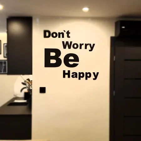 Happy Place - Apartamentyhappy Pl Mielec Exterior photo