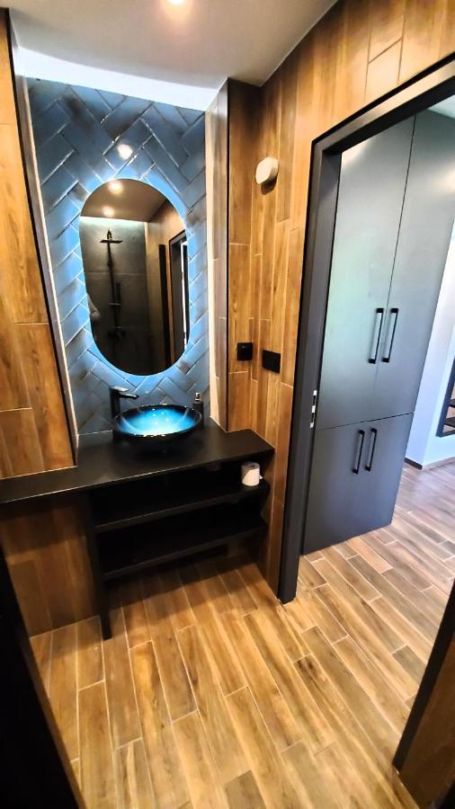 Apartment Happy Place - Apartamentyhappy Pl Mielec