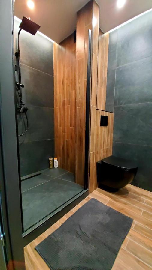 Happy Place - Apartamentyhappy Pl Apartment *