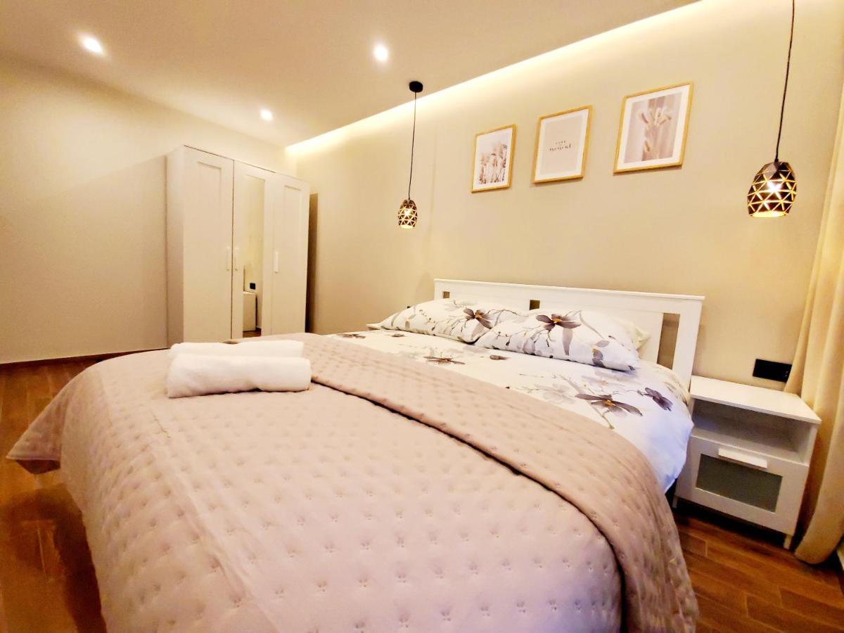 Happy Place - Apartamentyhappy Pl Apartment