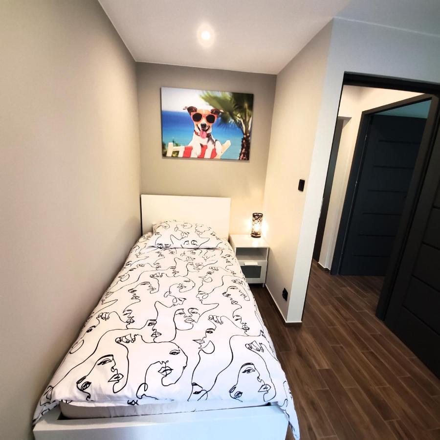 Happy Place - Apartamentyhappy Pl
