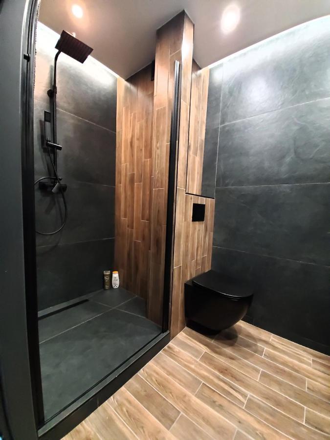 Happy Place - Apartamentyhappy Pl * Mielec