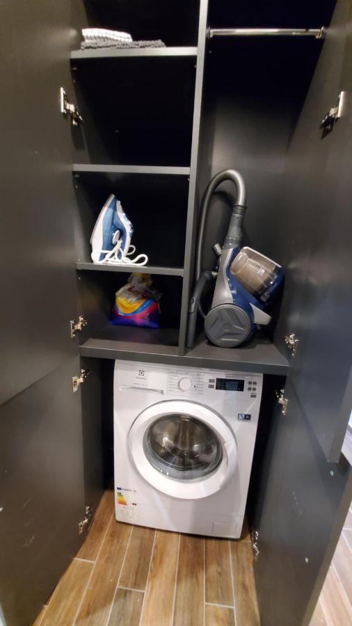 Happy Place - Apartamentyhappy Pl