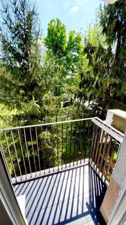 Happy Place - Apartamentyhappy Pl Apartment