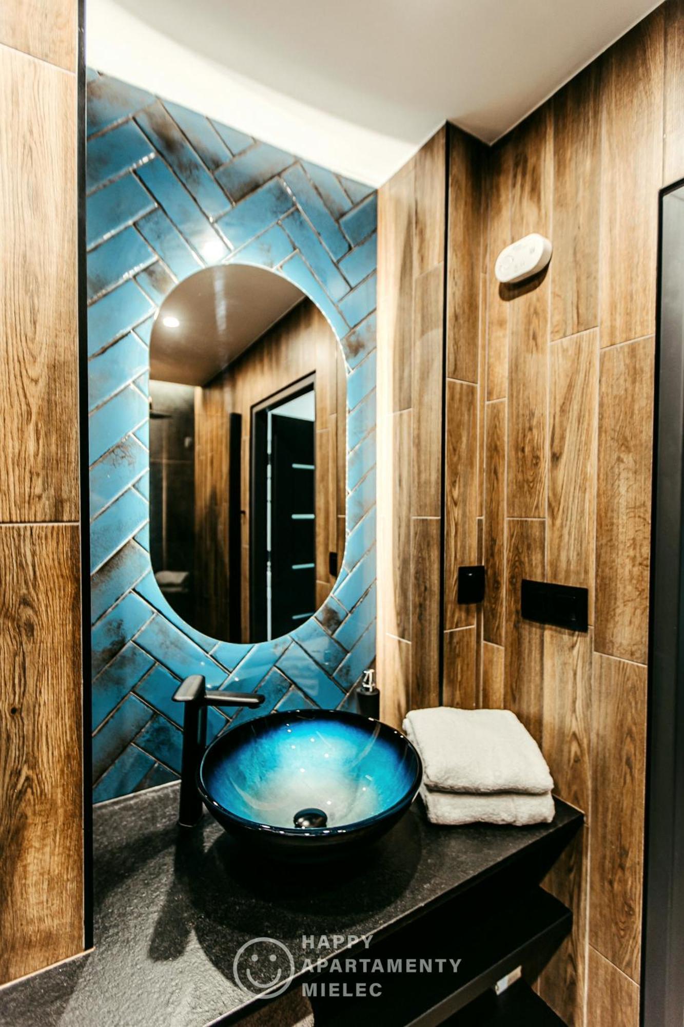 Happy Place - Apartamentyhappy Pl *