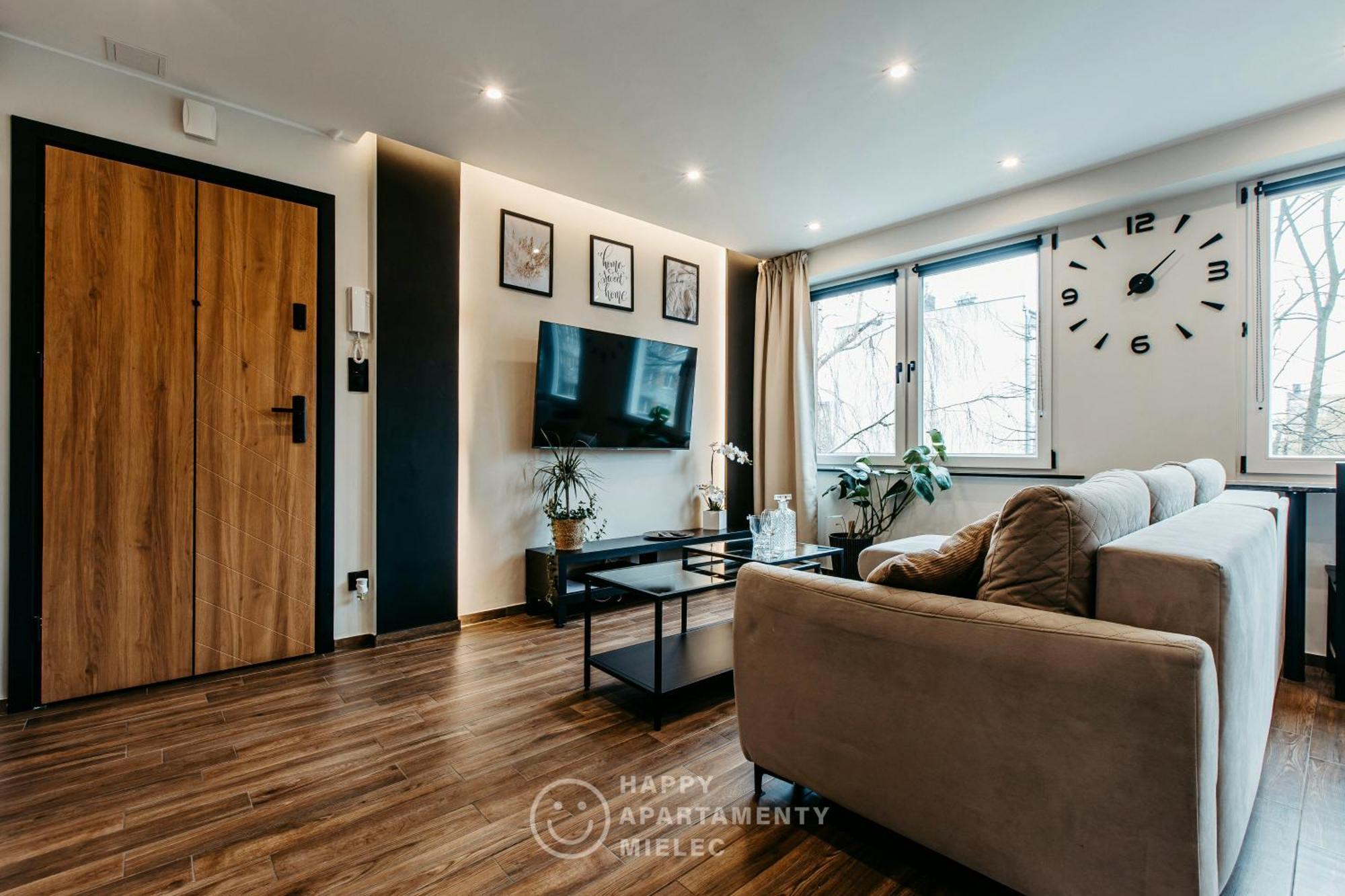 Happy Place - Apartamentyhappy Pl *