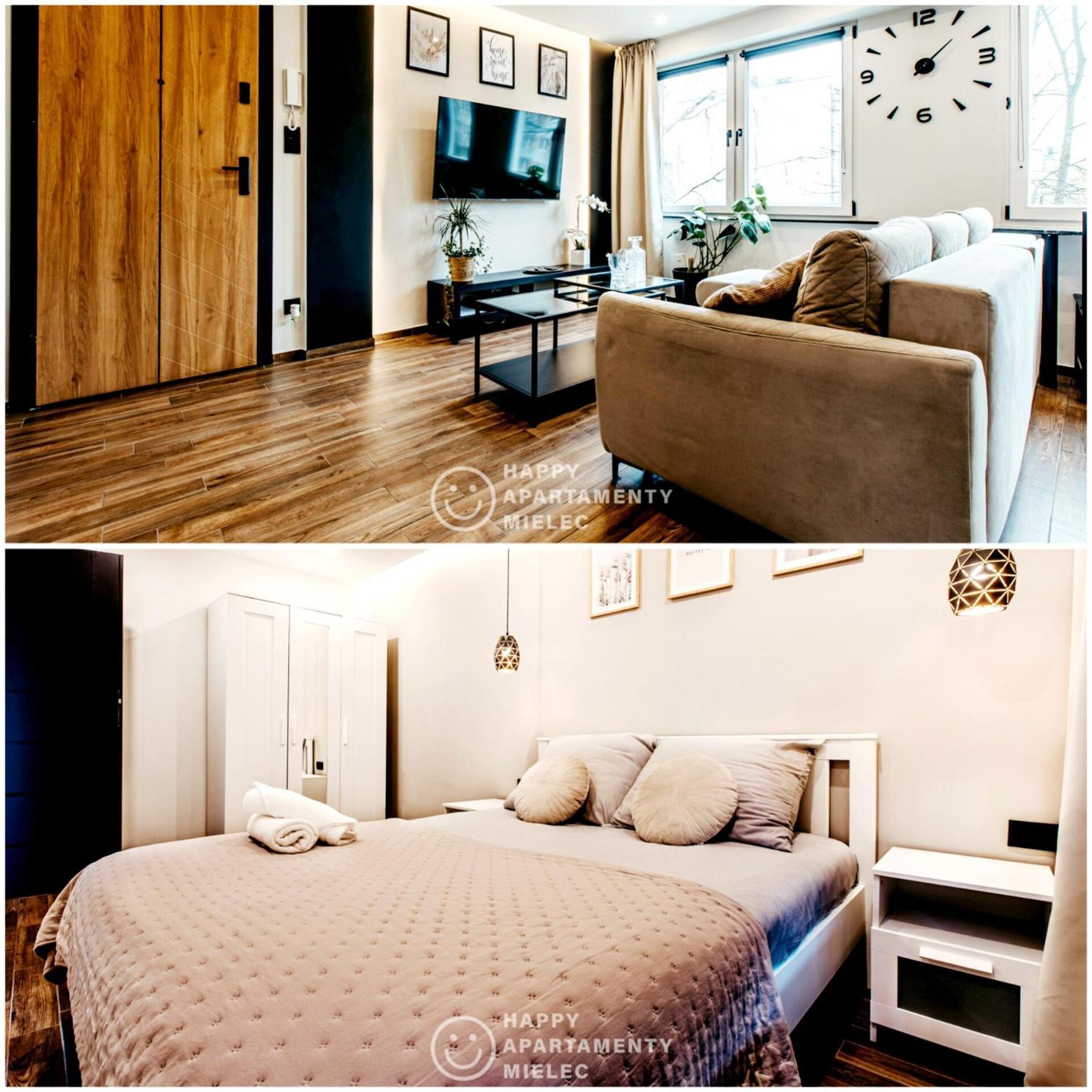 Happy Place - Apartamentyhappy Pl