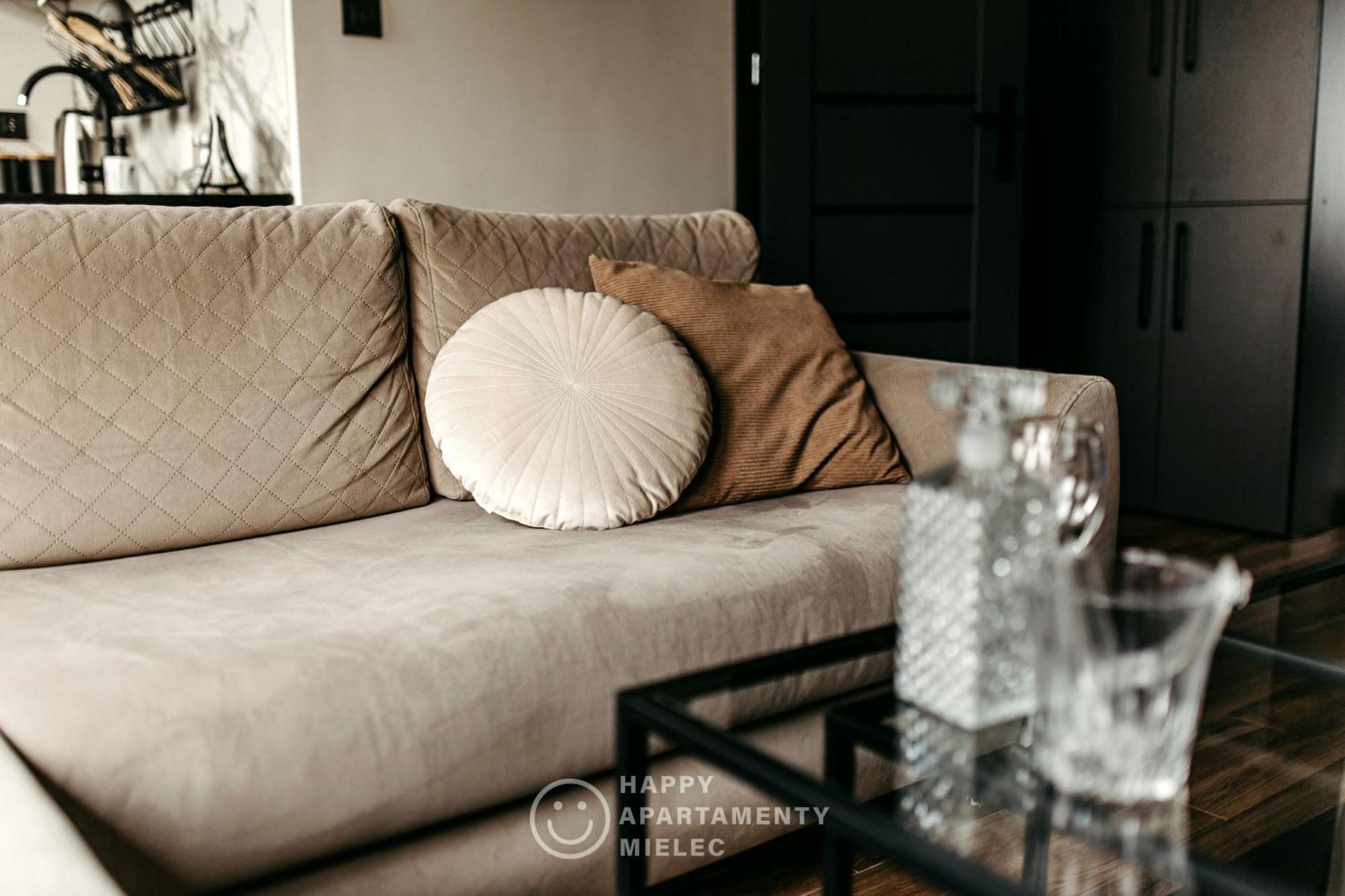 Happy Place - Apartamentyhappy Pl