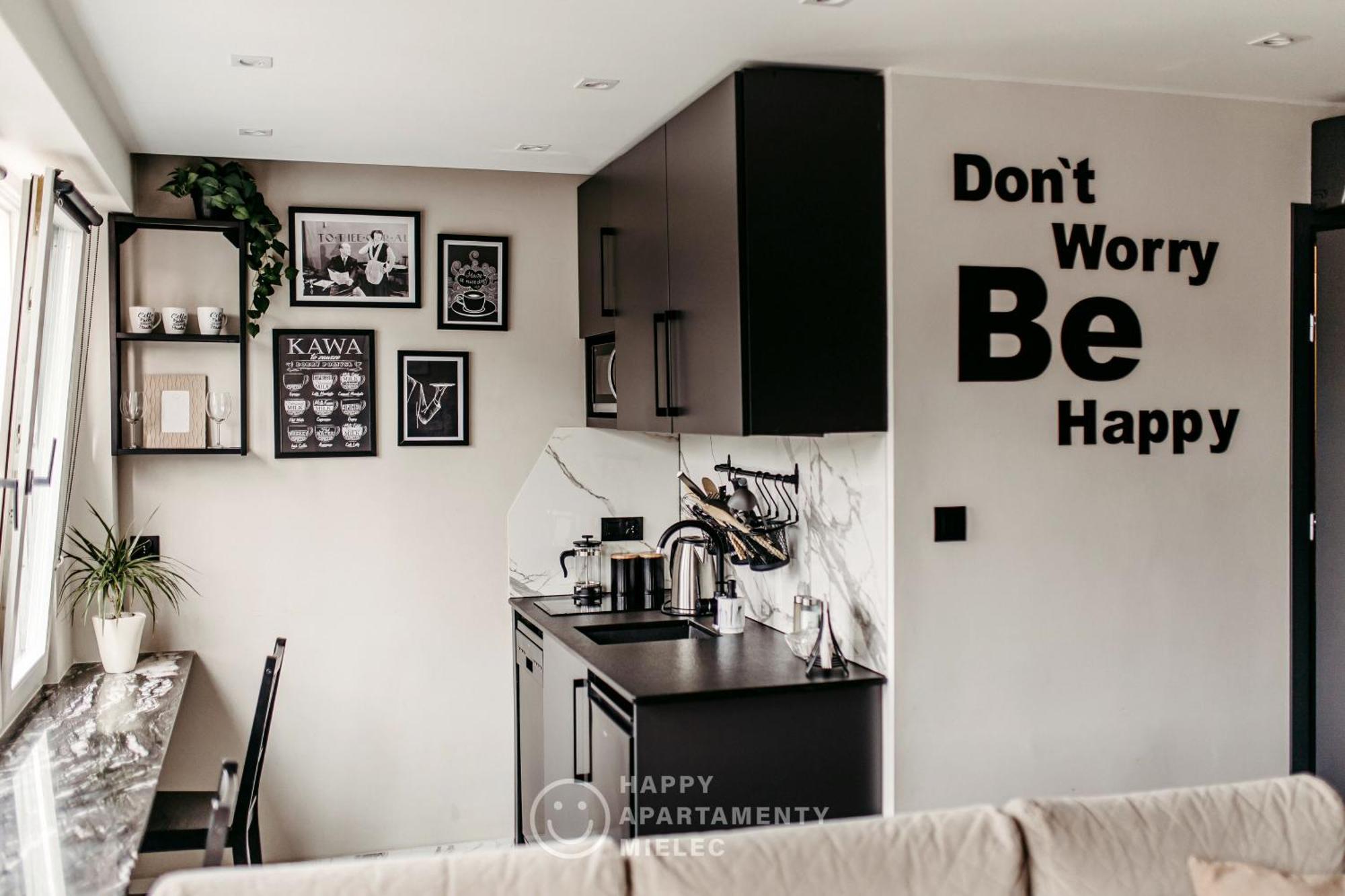 Happy Place - Apartamentyhappy Pl *