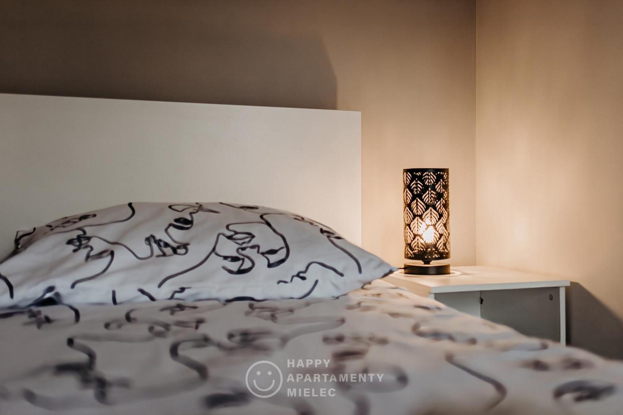 Happy Place - Apartamentyhappy Pl