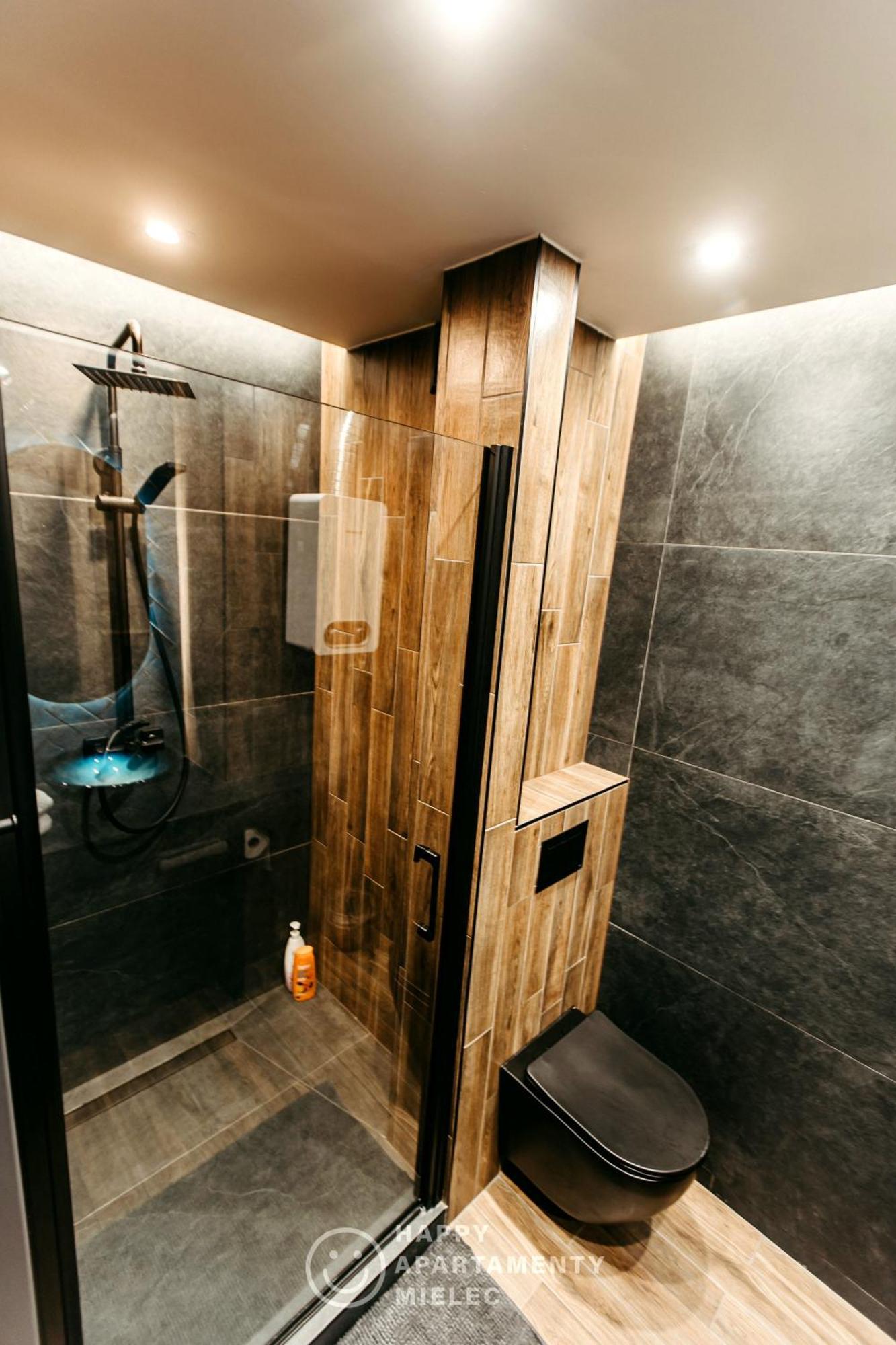 Happy Place - Apartamentyhappy Pl Apartment *