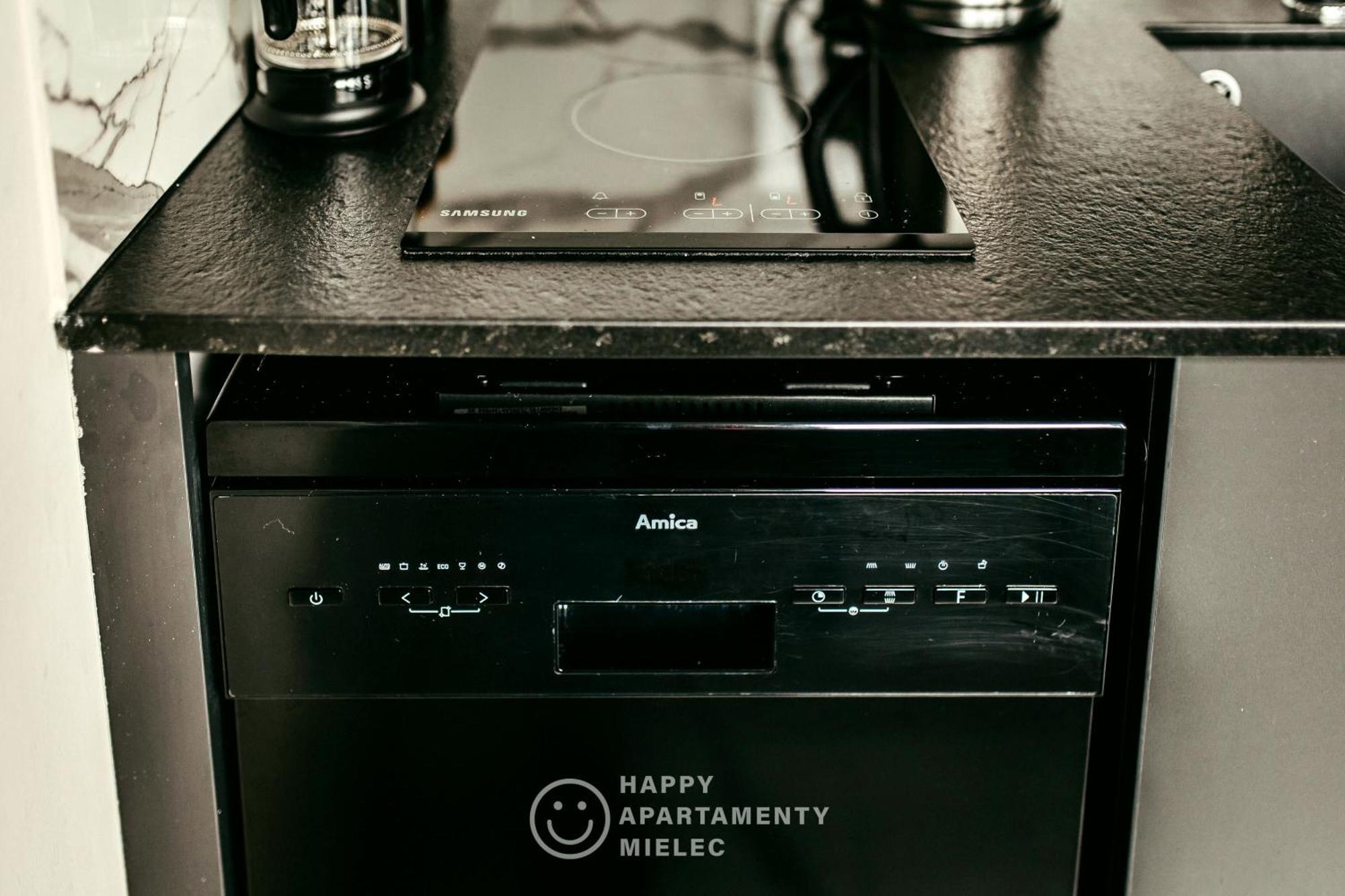 Happy Place - Apartamentyhappy Pl Apartment