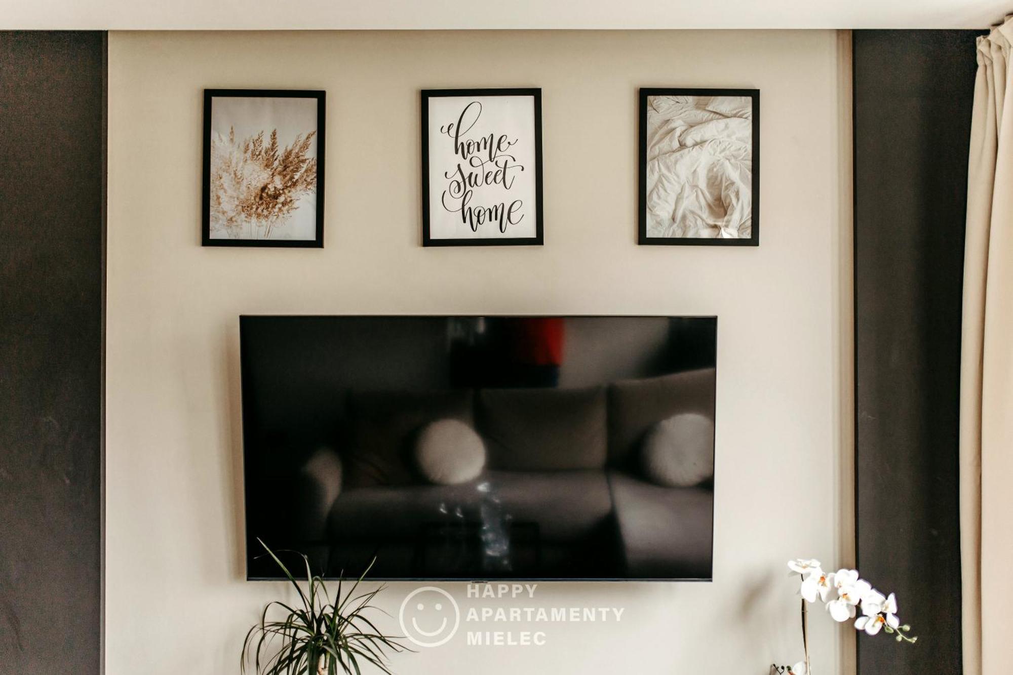 Happy Place - Apartamentyhappy Pl *