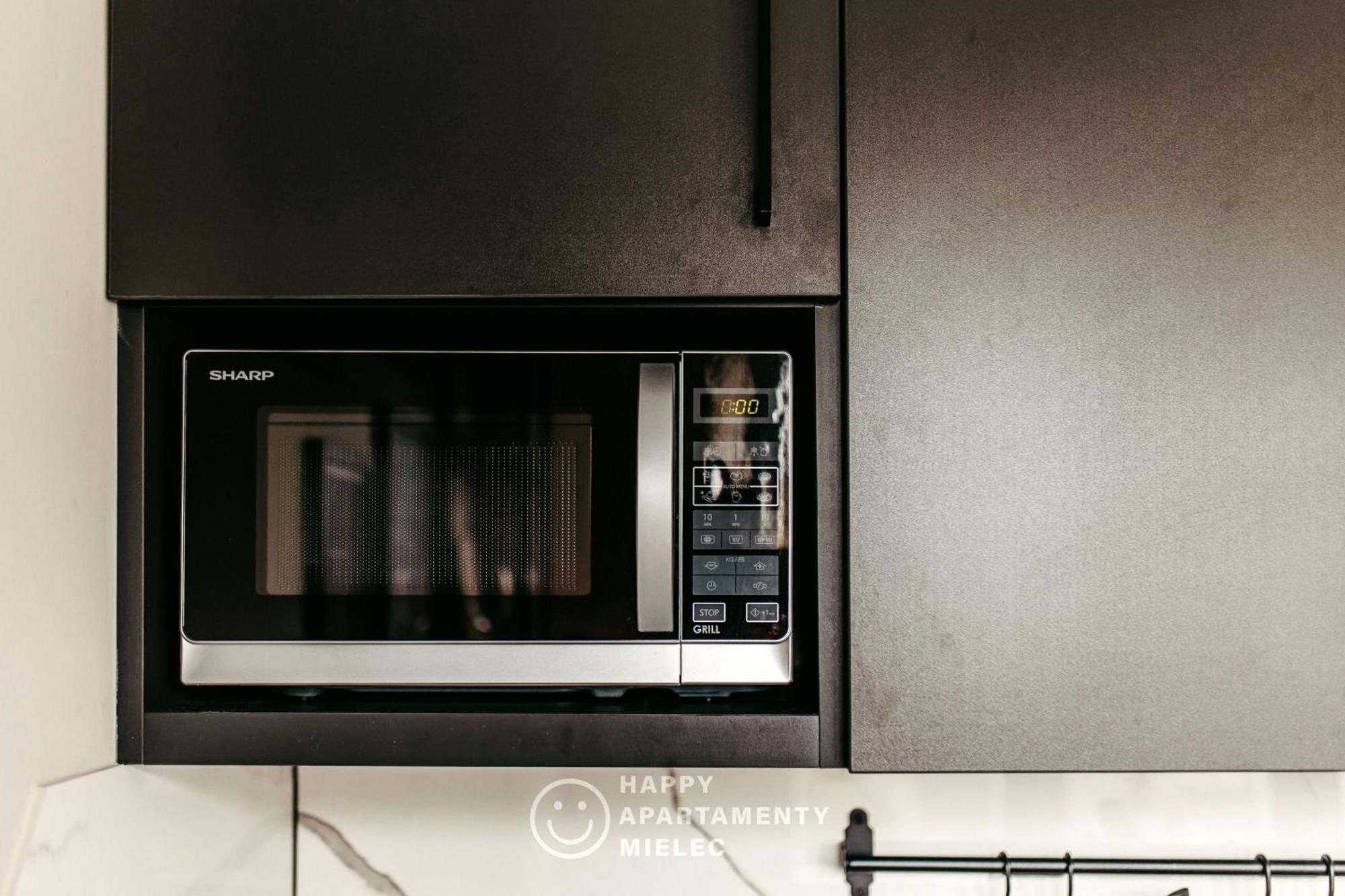Happy Place - Apartamentyhappy Pl Apartment