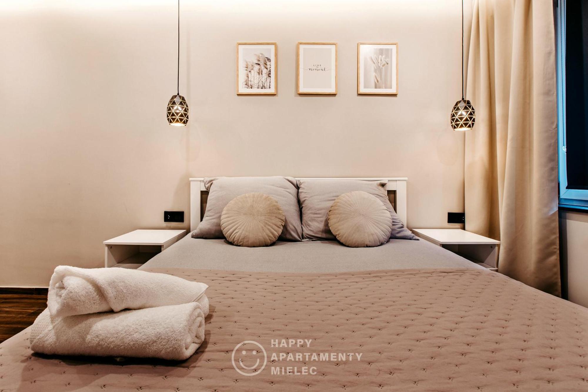 Happy Place - Apartamentyhappy Pl *