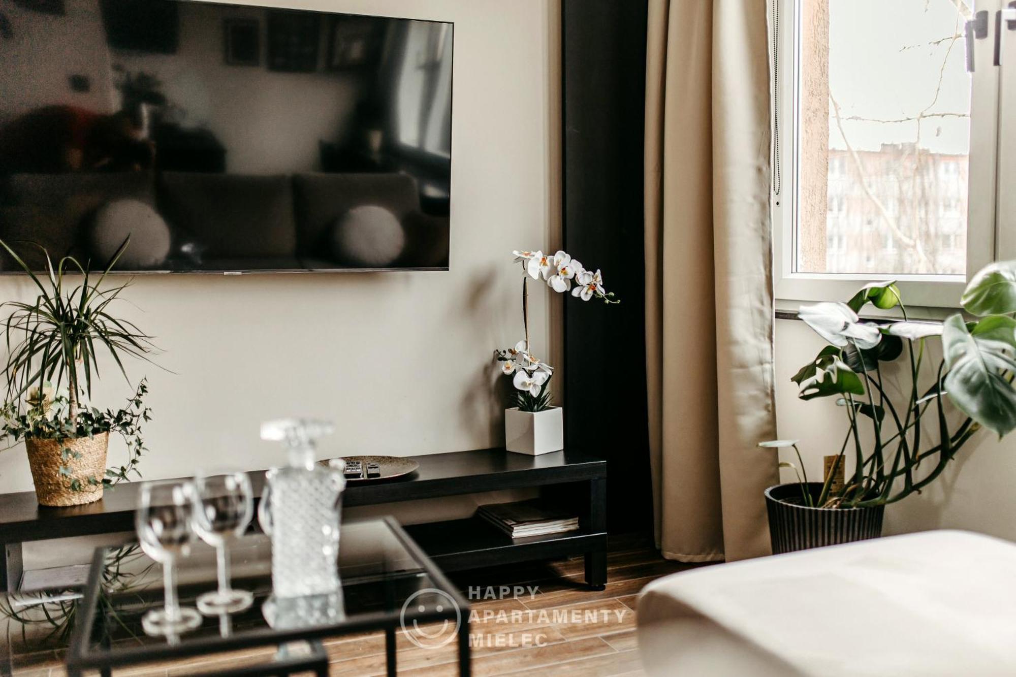 Happy Place - Apartamentyhappy Pl Apartment