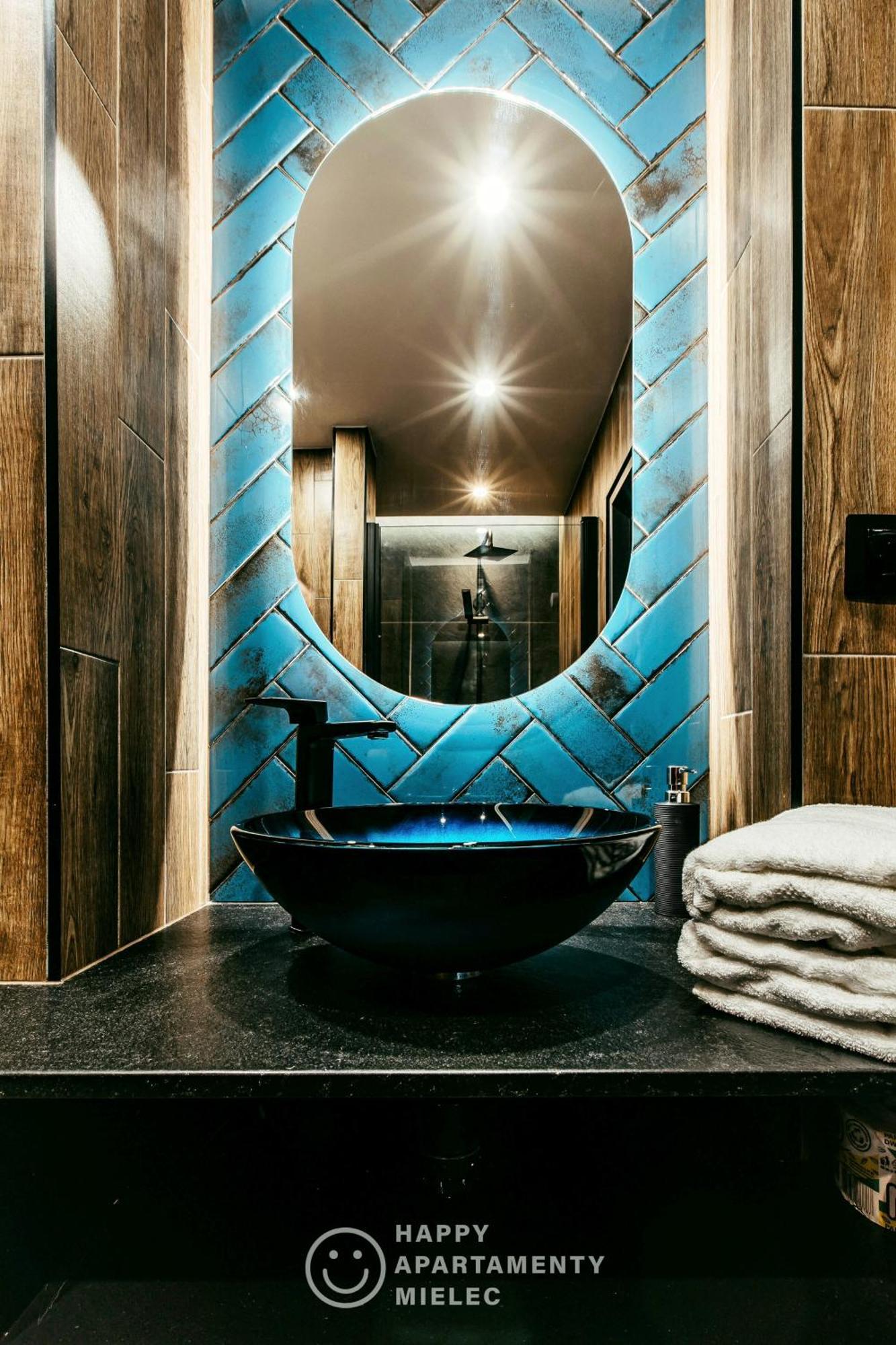 Happy Place - Apartamentyhappy Pl Mielec