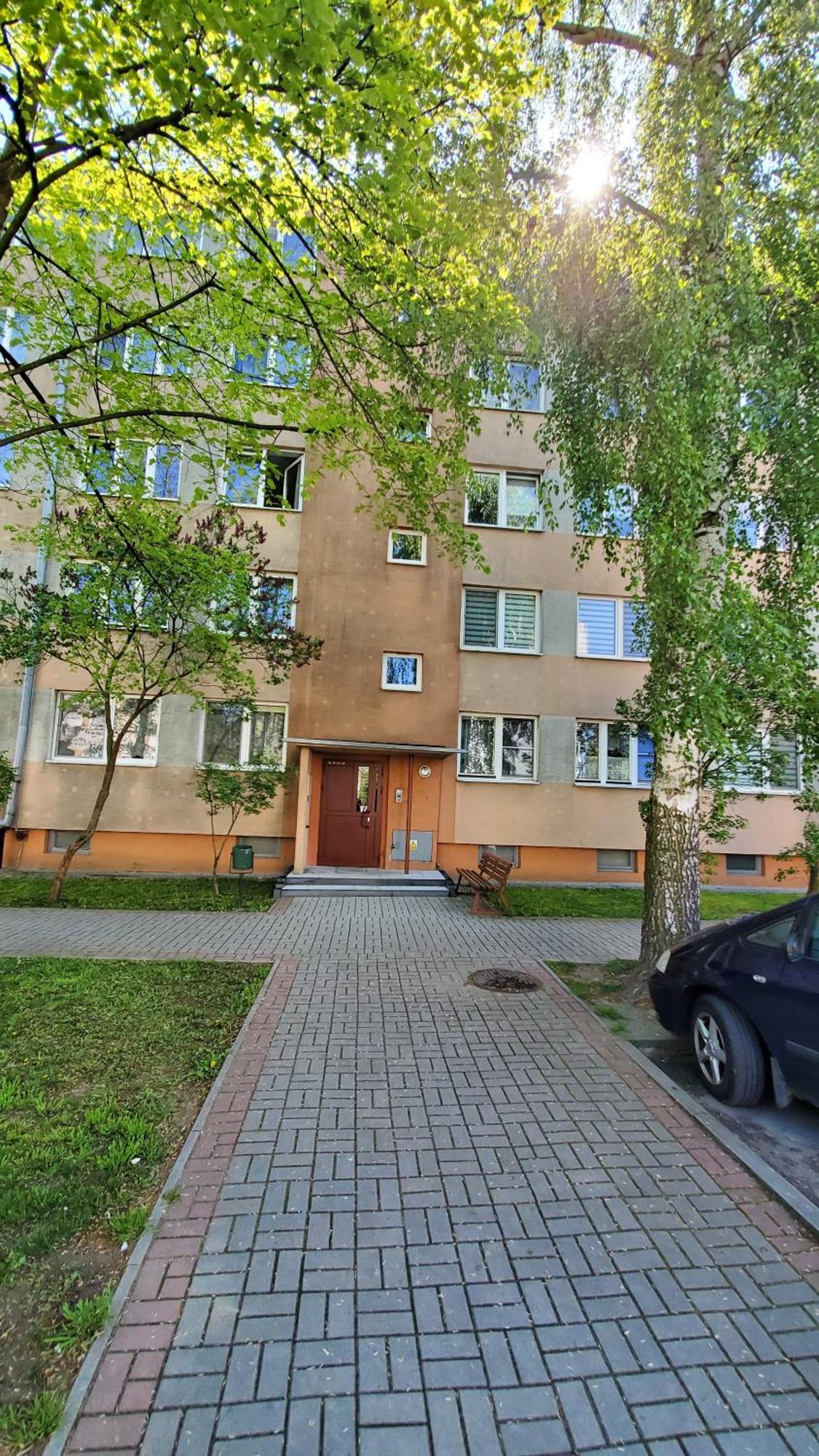 Apartment Happy Place - Apartamentyhappy Pl